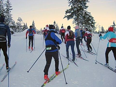 Trysil 004.JPG